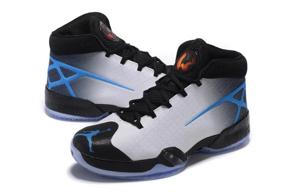 Jordan 30 Men Super Perfect--018